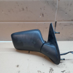 RETROVISOR DERECHO VOLKSWAGEN GOLF III (1H1)(11.1991) 1Z0217389