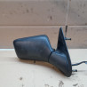 RETROVISOR DERECHO VOLKSWAGEN GOLF III (1H1)(11.1991) 1Z0217389