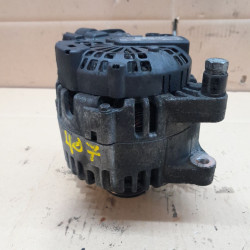 ALTERNADOR PEUGEOT 407 9HZ9646321780