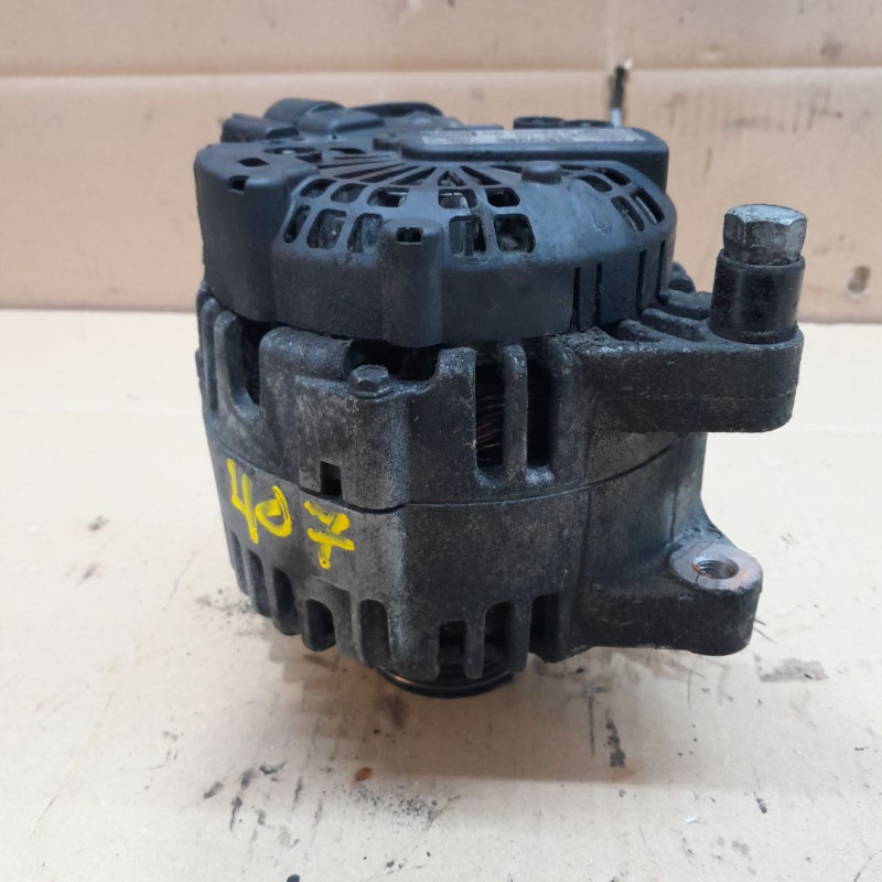 ALTERNADOR PEUGEOT 407 9HZ9646321780