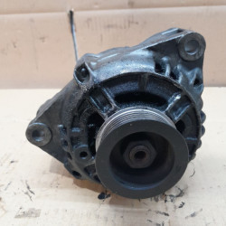 ALTERNADOR CITROEN XSARA BERLINA DJYXUD9ADJY0986039760