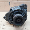 ALTERNADOR CITROEN XSARA BERLINA DJYXUD9ADJY0986039760
