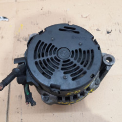 ALTERNADOR CITROEN XSARA BERLINA DJYXUD9ADJY0986039760