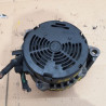 ALTERNADOR CITROEN XSARA BERLINA DJYXUD9ADJY0986039760