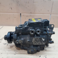 BOMBA INYECCION OPEL ASTRA G BERLINA X20DTL0986444002