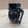 BOMBA INYECCION OPEL ASTRA G BERLINA X20DTL0986444002