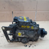 BOMBA INYECCION OPEL ASTRA G BERLINA X20DTL0986444002