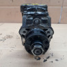 BOMBA INYECCION OPEL ASTRA G BERLINA X20DTL0986444002