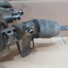 CREMALLERA DIRECCION SEAT TOLEDO (1L) SIN FICHA TECNICA1J1422105