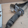 CREMALLERA DIRECCION SEAT TOLEDO (1L) SIN FICHA TECNICA1J1422105