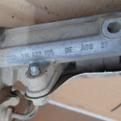 CREMALLERA DIRECCION SEAT TOLEDO (1L) SIN FICHA TECNICA1J1422105