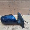 RETROVISOR DERECHO TOYOTA AVENSIS BERLINA (T25) 1CDFTV015829