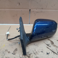 RETROVISOR IZQUIERDO TOYOTA AVENSIS BERLINA (T25) 1CDFTV015829