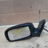 RETROVISOR IZQUIERDO TOYOTA AVENSIS BERLINA (T25) 1CDFTV015829