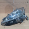 FARO IZQUIERDO LEXUS IS (DS2/IS2) ZAD-FHV