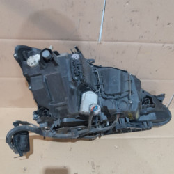 FARO IZQUIERDO LEXUS IS (DS2/IS2) ZAD-FHV