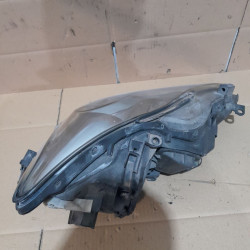 FARO IZQUIERDO LEXUS IS (DS2/IS2) ZAD-FHV