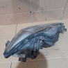 FARO IZQUIERDO LEXUS IS (DS2/IS2) ZAD-FHV