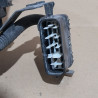 FARO IZQUIERDO LEXUS IS (DS2/IS2) ZAD-FHV