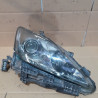 FARO DERECHO LEXUS IS (DS2/IS2) ZAD-FHV