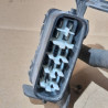 FARO DERECHO LEXUS IS (DS2/IS2) ZAD-FHV