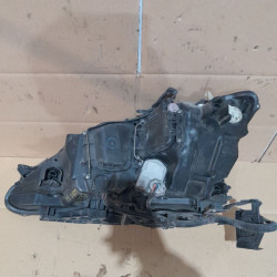 FARO DERECHO LEXUS IS (DS2/IS2) ZAD-FHV