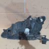 FARO DERECHO LEXUS IS (DS2/IS2) ZAD-FHV