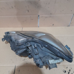FARO DERECHO LEXUS IS (DS2/IS2) ZAD-FHV