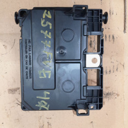 CAJA RELES / FUSIBLES PEUGEOT 407 9HZ9661682580