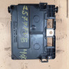CAJA RELES / FUSIBLES PEUGEOT 407 9HZ9661682580