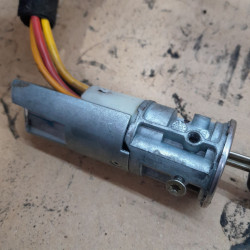 CONMUTADOR DE ARRANQUE CITROEN XSARA BERLINA RHYDW10TDTIPO: RHY