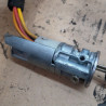 CONMUTADOR DE ARRANQUE CITROEN XSARA BERLINA RHYDW10TDTIPO: RHY