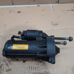 MOTOR ARRANQUE PEUGEOT 607 (S1)(12.2000) 4HXT625047R