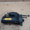 MOTOR ARRANQUE PEUGEOT 607 (S1)(12.2000) 4HXT625047R