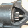 MOTOR ARRANQUE PEUGEOT 607 (S1)(12.2000) 4HXT625047R