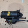 MOTOR ARRANQUE PEUGEOT 607 (S1)(12.2000) 4HXT625047R