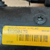 MOTOR ARRANQUE PEUGEOT 607 (S1)(12.2000) 4HXT625047R