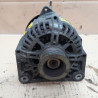 ALTERNADOR PEUGEOT 607 (S1)(12.2000) 4HX8200290215