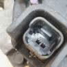 ALTERNADOR PEUGEOT 607 (S1)(12.2000) 4HX8200290215