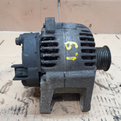 ALTERNADOR PEUGEOT 607 (S1)(12.2000) 4HX8200290215