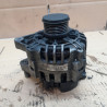 ALTERNADOR PEUGEOT PARTNER (S1)(07.1996) WJZ9655296080