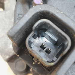 ALTERNADOR PEUGEOT PARTNER (S1)(07.1996) WJZ9655296080