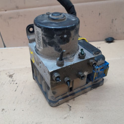 ABS CITROEN C5 BERLINA RHZDW10ATEDTIPO RHZ9641767380