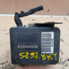 ABS CITROEN C5 BERLINA RHZDW10ATEDTIPO RHZ9641767380