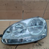 FARO IZQUIERDO VOLKSWAGEN GOLF PLUS V (5M1) BKC0301212205