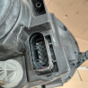 FARO IZQUIERDO VOLKSWAGEN GOLF PLUS V (5M1) BKC0301212205
