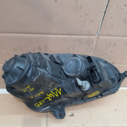 FARO IZQUIERDO VOLKSWAGEN GOLF PLUS V (5M1) BKC0301212205