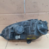 FARO DERECHO VOLKSWAGEN GOLF PLUS V (5M1) BKC0301212204