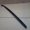 MOLDURA CITROEN C4 BERLINA 9HYDV6TED4TIPO 9HY96563473