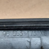 MOLDURA CITROEN C4 BERLINA 9HYDV6TED4TIPO 9HY96563473